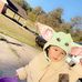 Gerald Isom - Facebook