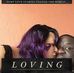 Gerald Isom - Facebook