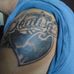 Gerald Isom Sr. - Facebook