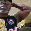 Gerald Jackson901geraldtatmanj - @geraldjackson901 - TikTok