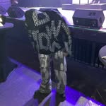 Gerald Jackson - @still_dont_feel_nothing - Instagram