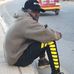 Gerald Jackson - Facebook
