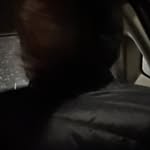 𝒢ℯ𝓇𝒶𝓁𝒹 𝒿𝒶𝒸𝓀𝓈ℴ𝓃 - @gerald_jackson999 - Instagram