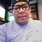Gerald Jackson - @gerald.jackson.509 - Instagram