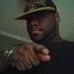 Gerald Jackson - @gerald.jackson.16718 - Instagram