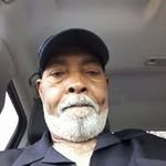 Gerald Jackson - @geraldjackson8556 - Instagram