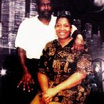 Gerald Jackson - @geraldjackson402 - Instagram