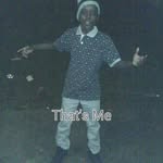 GERALD JACKSON - @rich_kid_gerald - Instagram