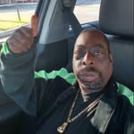Gerald Jackson - @gtrickyduce - Instagram