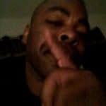 Gerald Jackson - @gerald3588 - Instagram