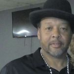 Gerald Jackson - @geraldjackson558 - Instagram