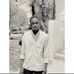 Gerald Jackson - Facebook