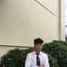 Gerald Jackson - Facebook