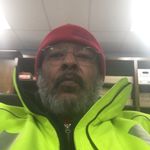 Gerald Jackson - @geraldjackson1916 - Instagram