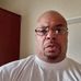 Gerald Jackson - Facebook
