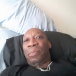 Gerald Jackson - @geraldjackson439 - Instagram