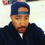 Gerald Jackson - @geraldjackson1266 - Instagram