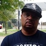 Gerald Jackson - @geraldjackson6628 - Instagram