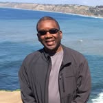 Gerald Jackson - @gerald.jackson.gj - Instagram