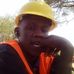 Gerald Jackson - Facebook
