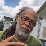 Gerald Jackson - @grandpa_gerald_jackson - Instagram