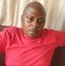 Gerald Jackson - Facebook