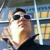 Gerald Jackson - @gerald.jackson16 - TikTok