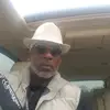Gerald Jackson - @geraldjackson05 - TikTok