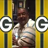 Gerald Jackson - @gjackson60 - TikTok