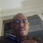 Gerald Jackson - @geraldjackson7738 - Instagram