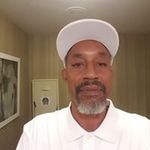 Gerald Jackson - @gerald.jackson.710 - Instagram