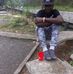 Gerald Jackson - Facebook
