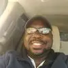 Gerald Jackson - @gerald.jackson08 - TikTok