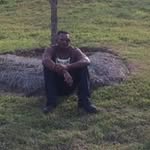 Gerald Jackson - @gerald.jackson.92754 - Instagram