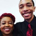 Gerald Jackson - @jackson_6d - Instagram