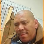 Gerald Jackson - @geraldjackson164 - Instagram