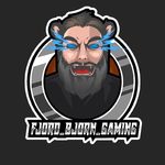 Gerald Jackson - @fjord_bjorn_gaming - Instagram