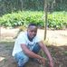 Gerald Jackson - Facebook