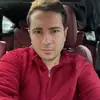Gerald Jackson - @gerald.jackson81 - TikTok