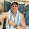 Gerald Jackson - @gerald.jackson22 - TikTok
