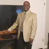 Gerald Jackson - @gerald.jackson69 - TikTok
