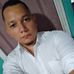 Gerald Jackson Estrada - Facebook