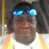 geraldjackson9793 - @geraldjackson9793 - TikTok