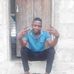 Jackson Gerald Kamote - Facebook