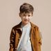 Gerald Clark Jacob - Facebook
