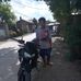 Gerald Dave Jacob - Facebook