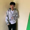 Gerald - @geraldjacob04 - TikTok