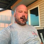 Gerald Jacob - @geraldj924 - Instagram