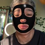 gerald jacob - @chx_jacob - Instagram