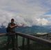 Gerald Jacob - Facebook
